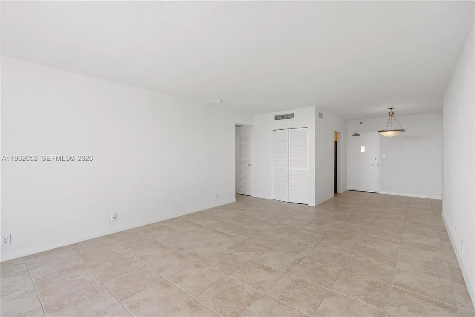 1200 West Ave # PH08, Miami Beach, FL 33139 photo 5