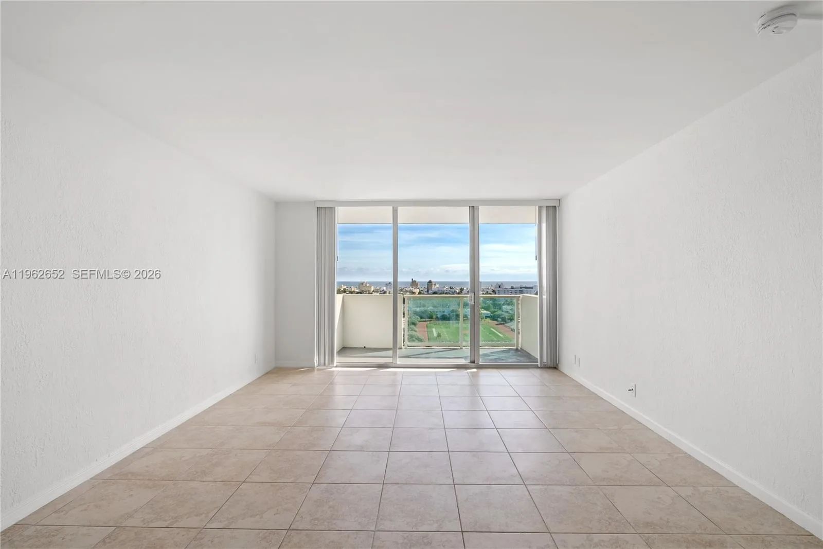 1200 West Ave # PH08, Miami Beach, FL 33139 photo 6