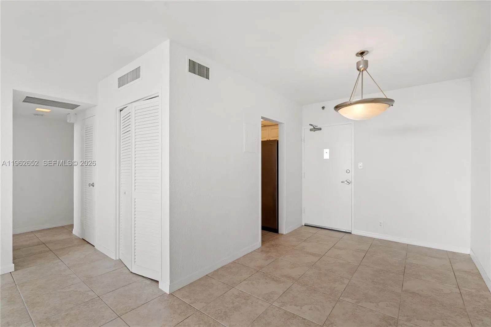 1200 West Ave # PH08, Miami Beach, FL 33139 photo 7