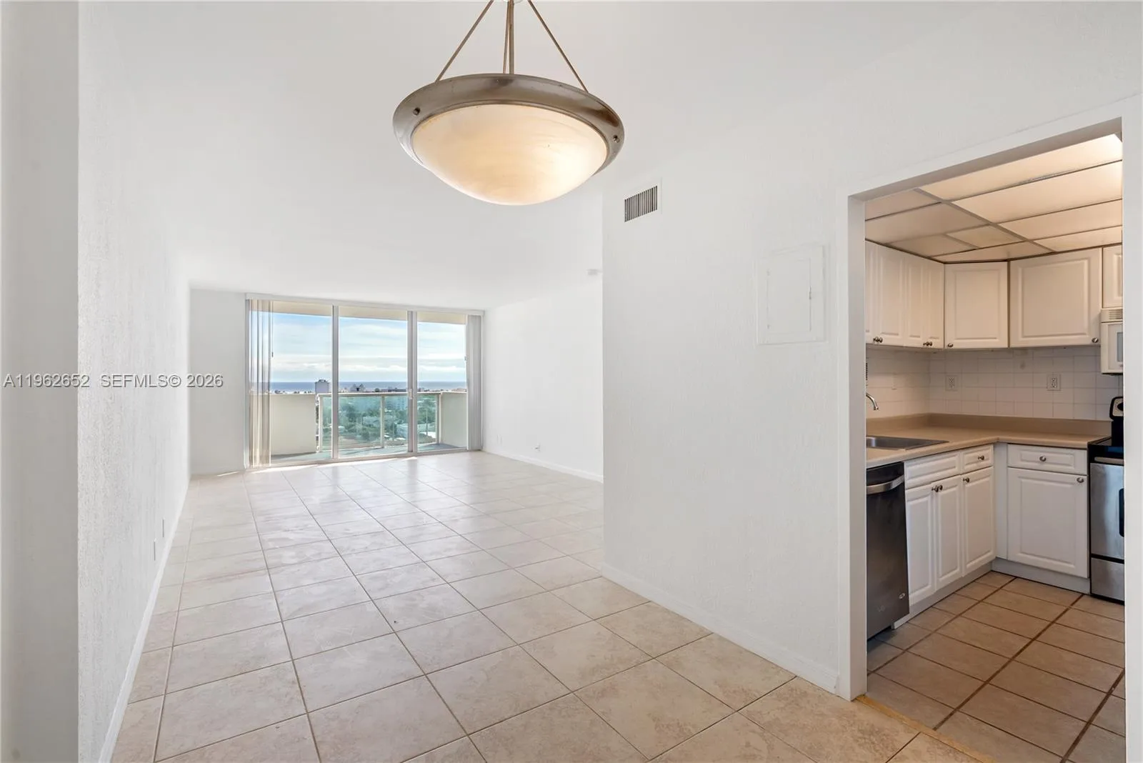 1200 West Ave # PH08, Miami Beach, FL 33139 photo 8