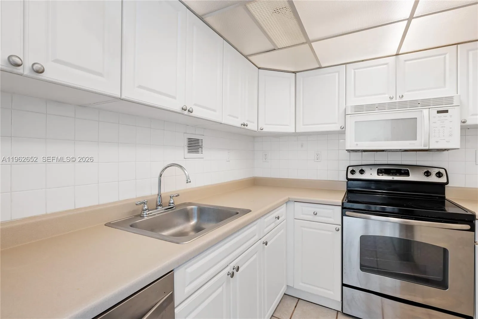 1200 West Ave # PH08, Miami Beach, FL 33139 photo 9