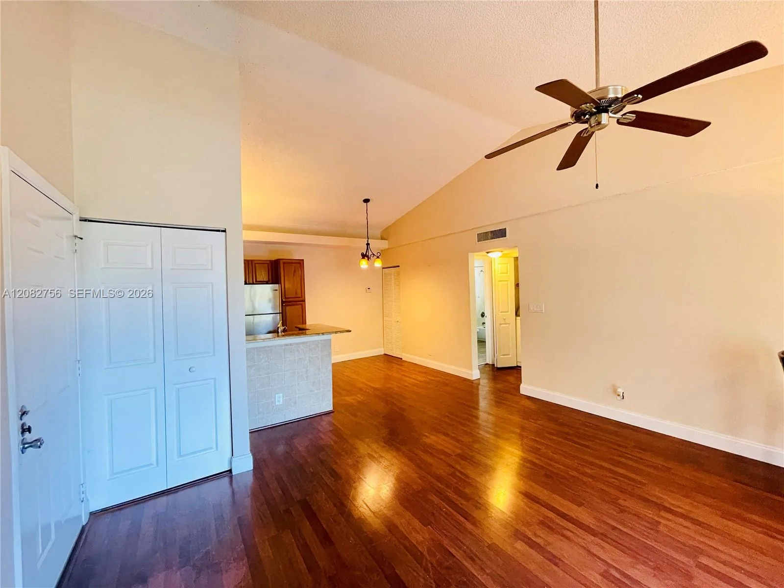 641 Lyons Rd # 11207, Coconut Creek, FL 33063