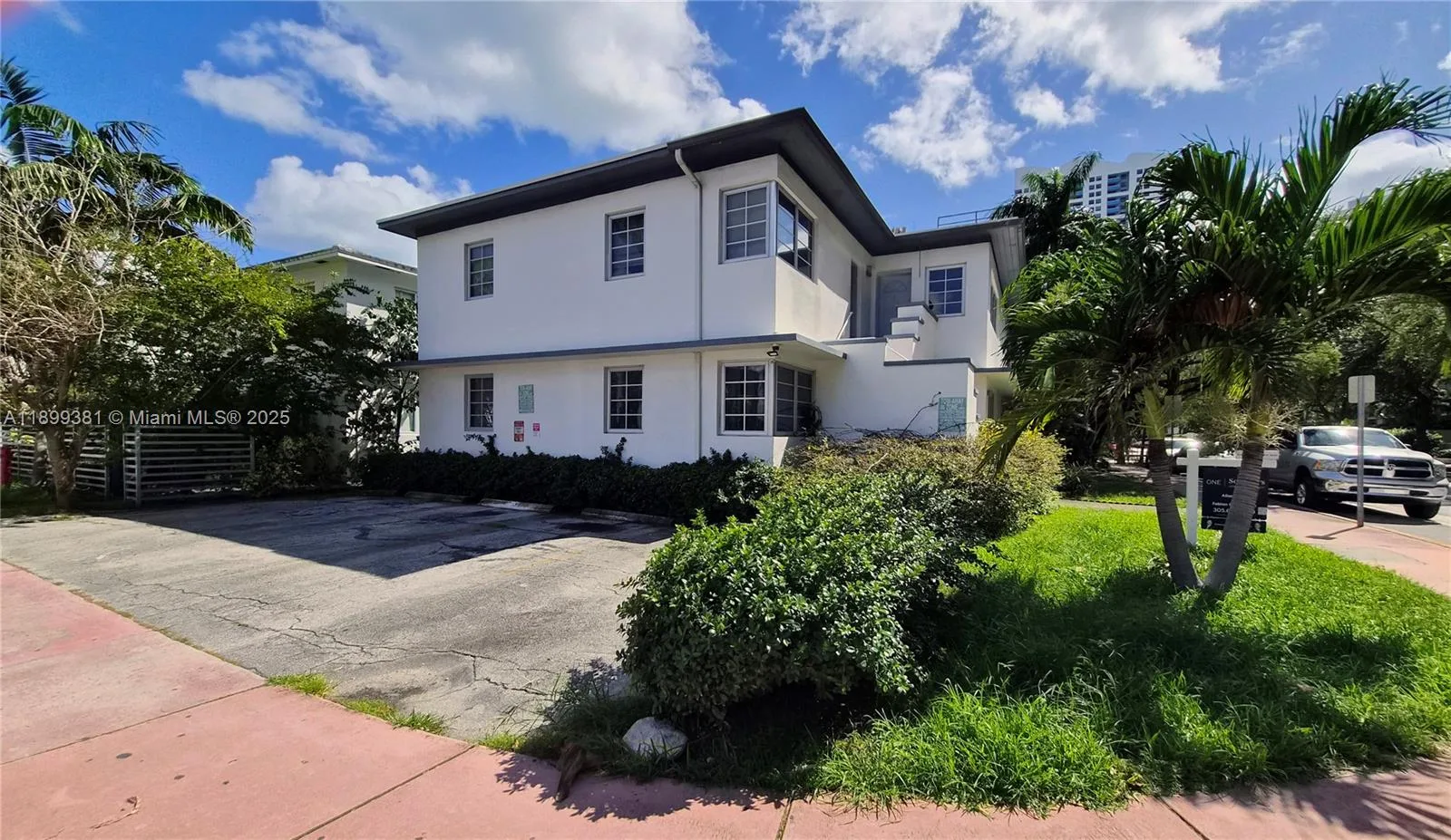 1485 Bay Rd, Miami Beach, FL 33139 photo 2