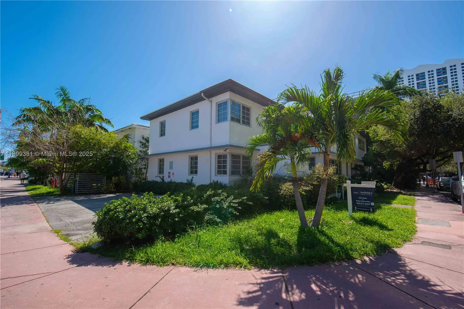 1485 Bay Rd, Miami Beach, FL 33139 photo 3