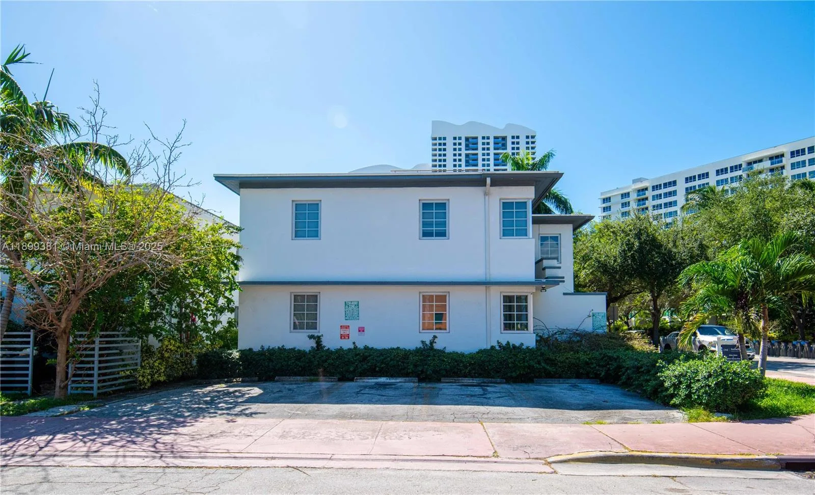 1485 Bay Rd, Miami Beach, FL 33139 photo 4