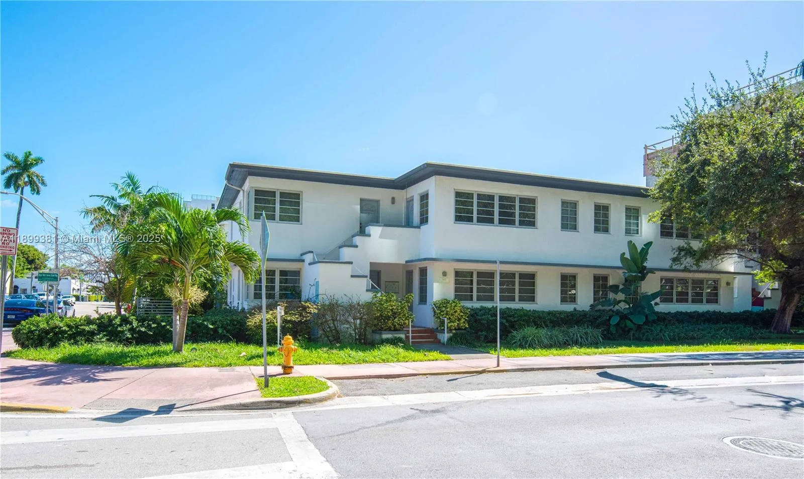 1485 Bay Rd, Miami Beach, FL 33139 photo 5