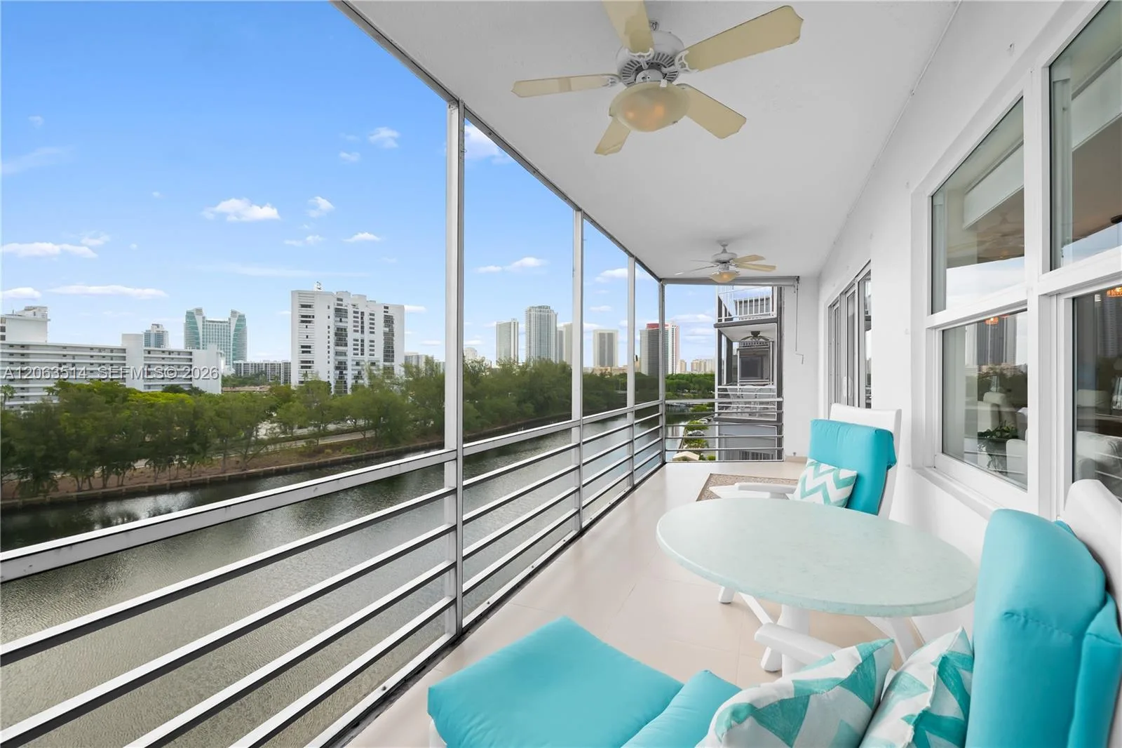 400 Diplomat Pkwy # 704, Hallandale Beach, FL 33009