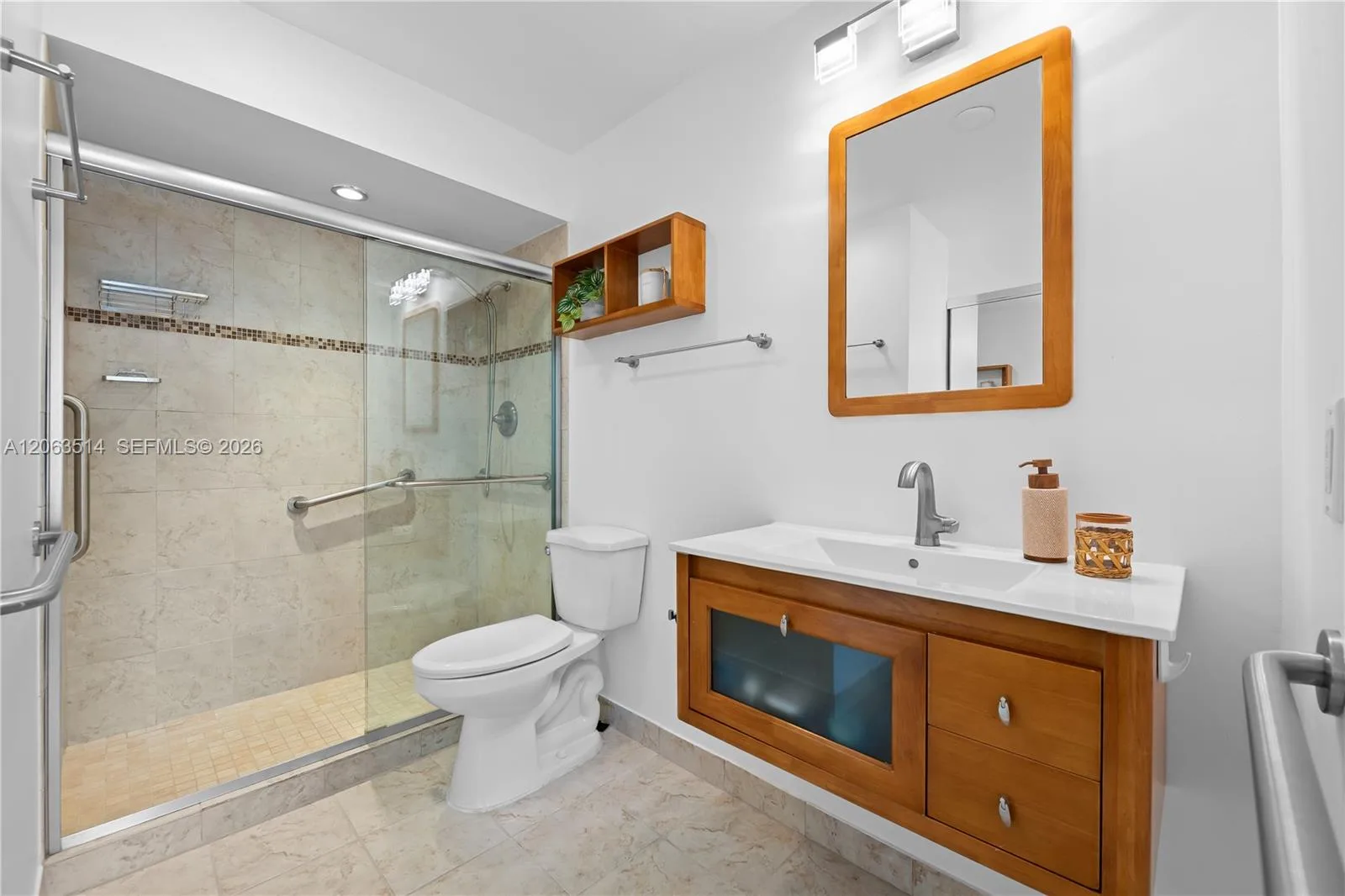 400 Diplomat Pkwy # 704, Hallandale Beach, FL 33009 — zdjęcie 5