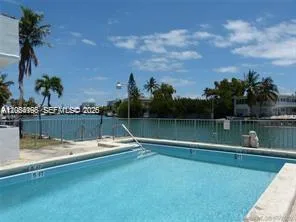 200 S Shore Dr # 7, Miami Beach, FL 33141