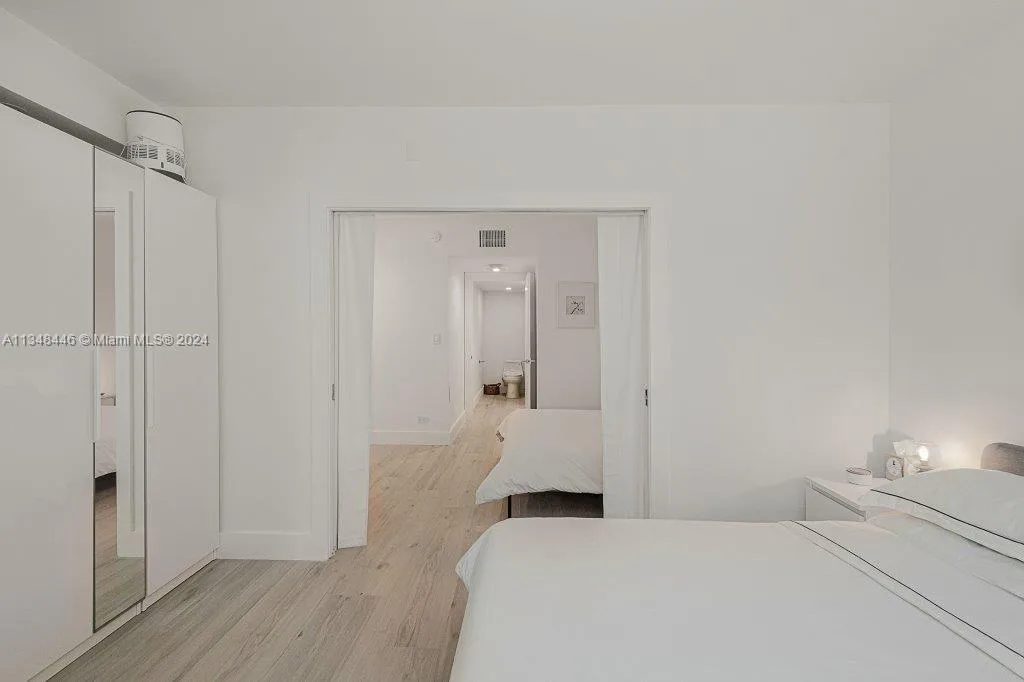 2301 Collins Ave # 1115, Miami Beach, FL 33139 photo 11