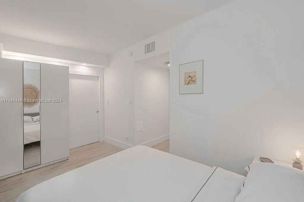 2301 Collins Ave # 1115, Miami Beach, FL 33139 photo 12