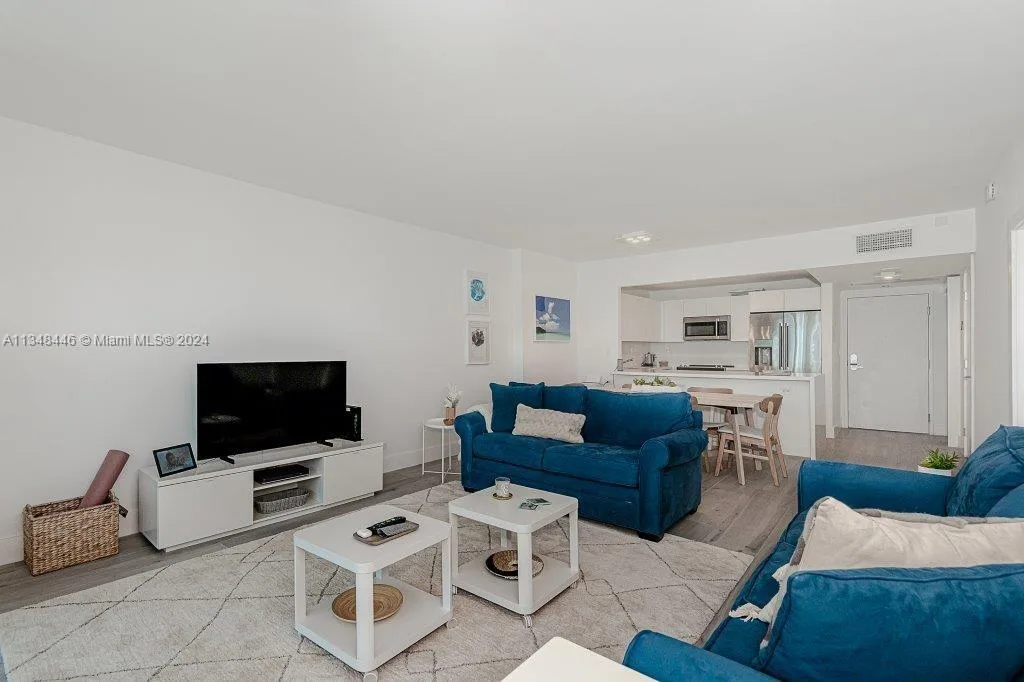 2301 Collins Ave # 1115, Miami Beach, FL 33139 photo 6