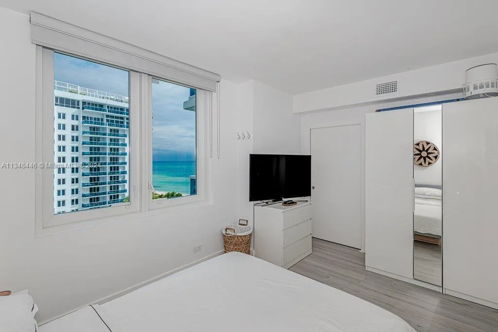 2301 Collins Ave # 1115, Miami Beach, FL 33139 photo 7