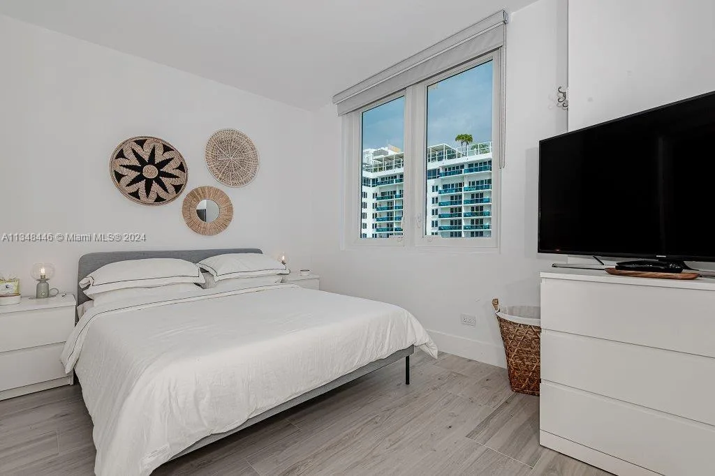 2301 Collins Ave # 1115, Miami Beach, FL 33139 photo 9