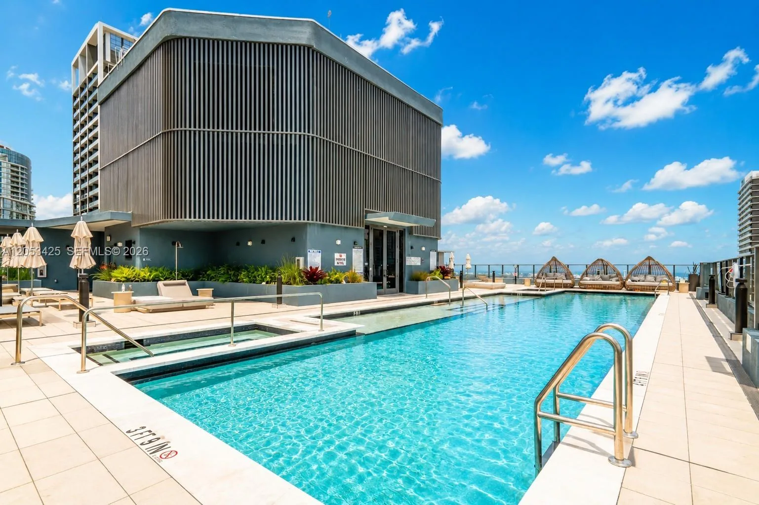 121 NE 5th St # 3411, Miami, FL 33132 photo 7