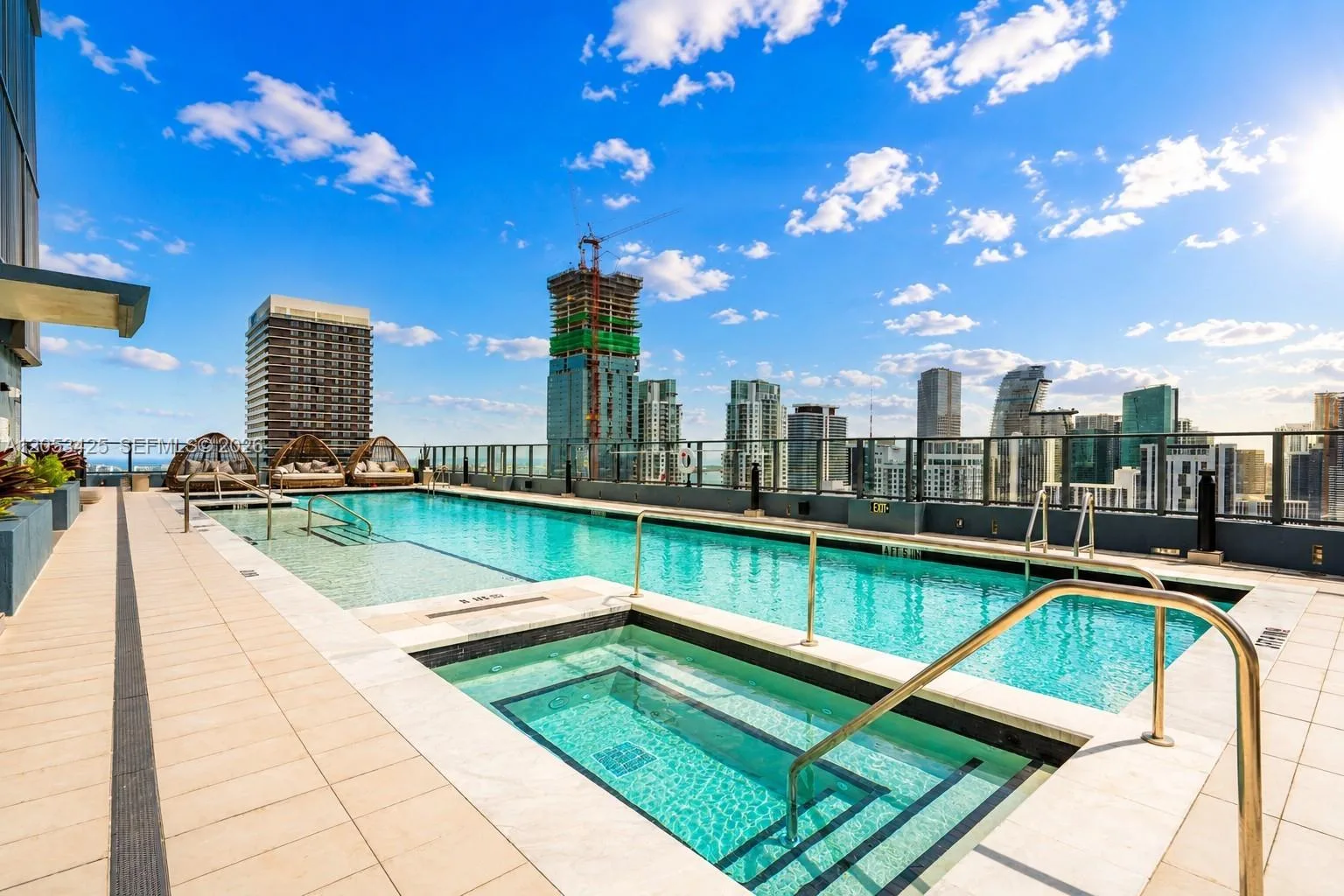 121 NE 5th St # 3411, Miami, FL 33132 photo 8