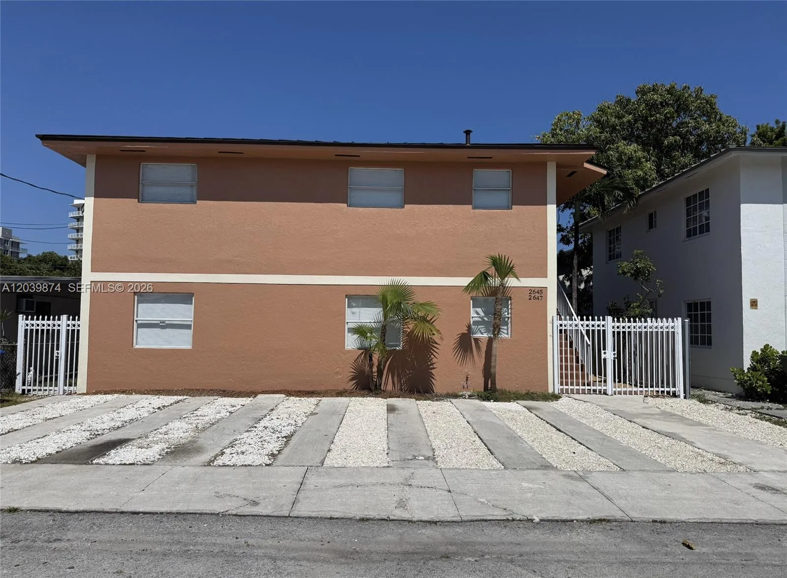 2645 SW 28th Ct # 2645, Miami, FL 33133