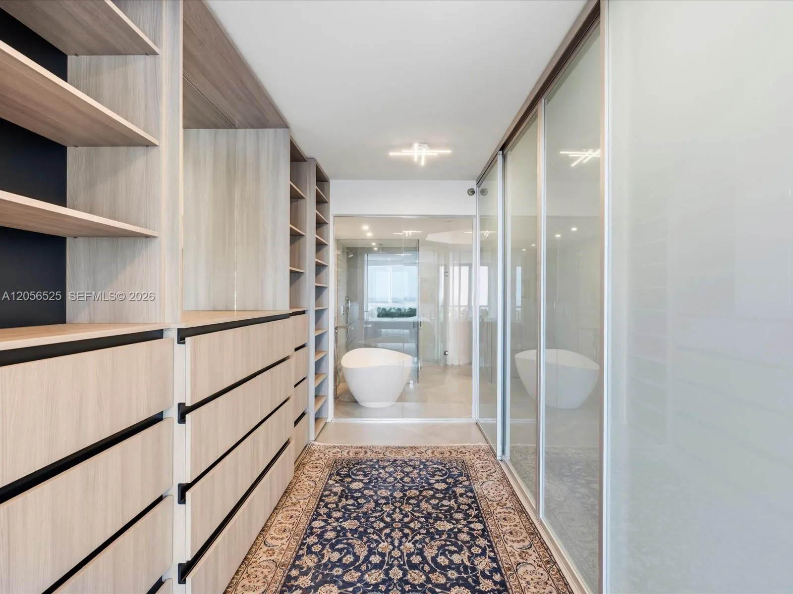 3802 NE 207th St # 1101, Aventura, FL 33180 photo 11