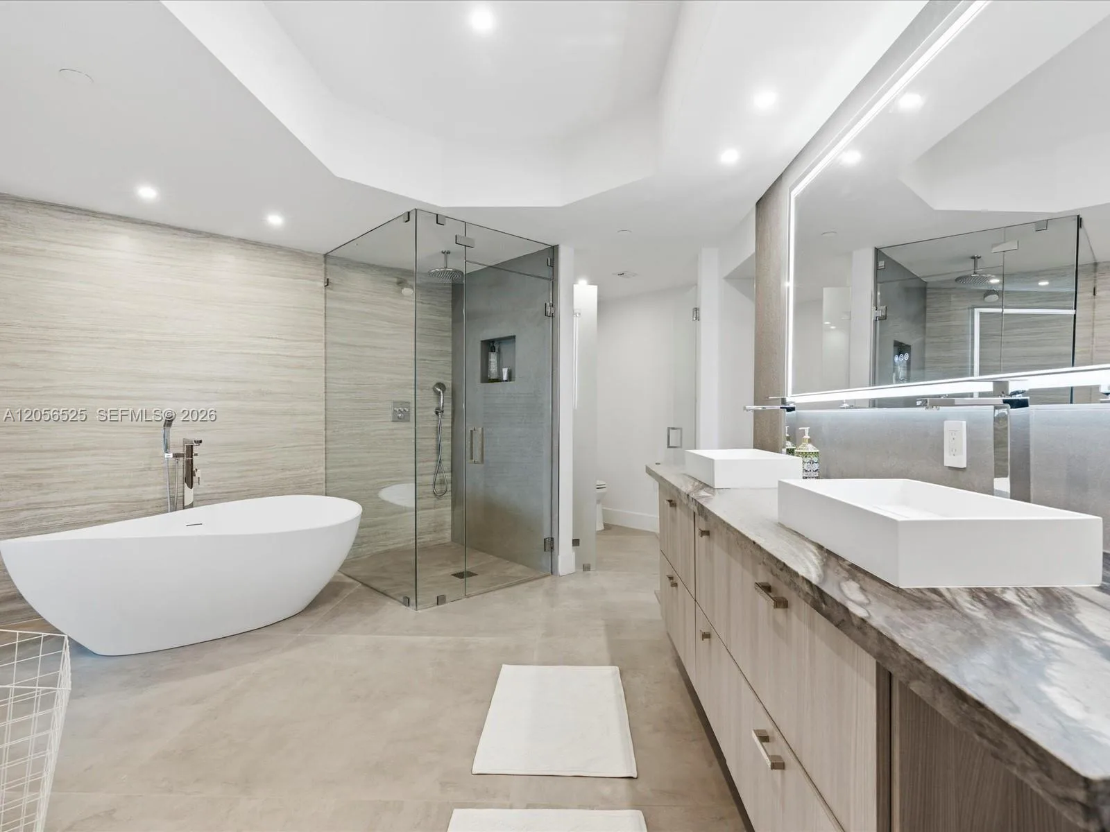 3802 NE 207th St # 1101, Aventura, FL 33180 photo 12