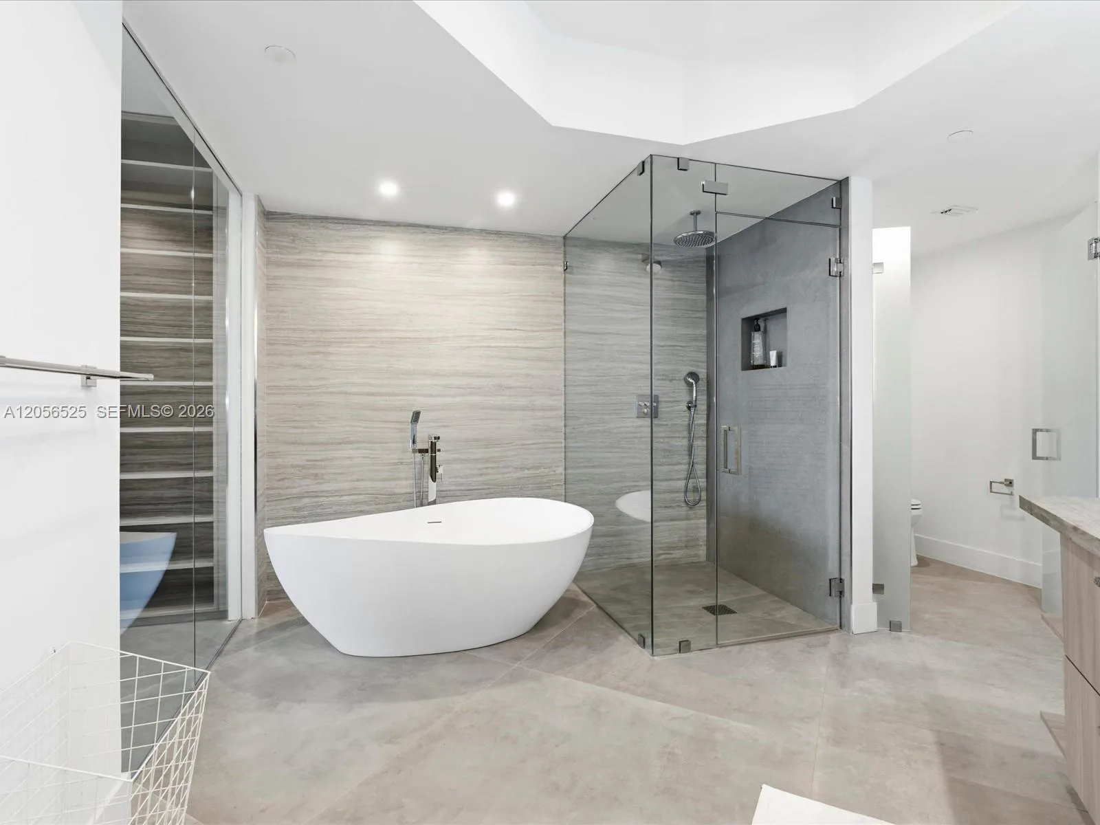 3802 NE 207th St # 1101, Aventura, FL 33180 photo 13