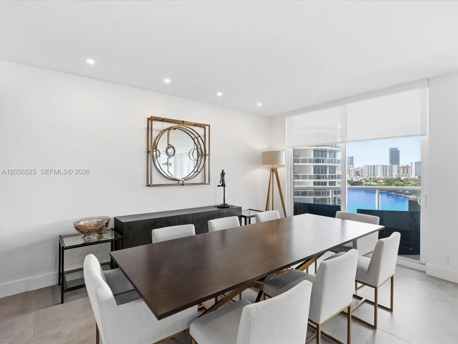 3802 NE 207th St # 1101, Aventura, FL 33180 photo 6
