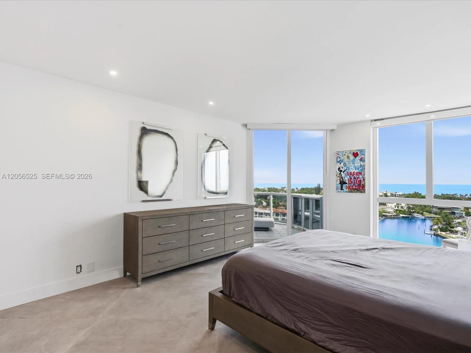 3802 NE 207th St # 1101, Aventura, FL 33180 photo 9