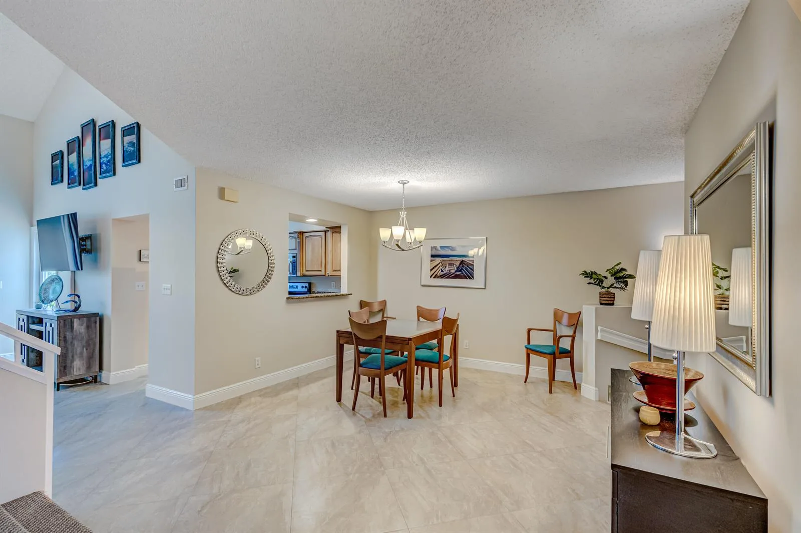 406 Mainsail Circle, Jupiter, FL 33477 photo 11