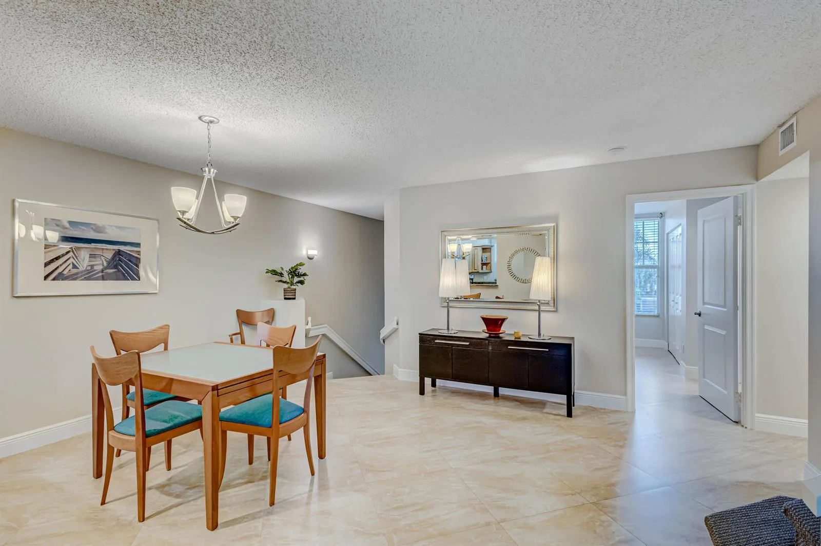 406 Mainsail Circle, Jupiter, FL 33477 photo 12