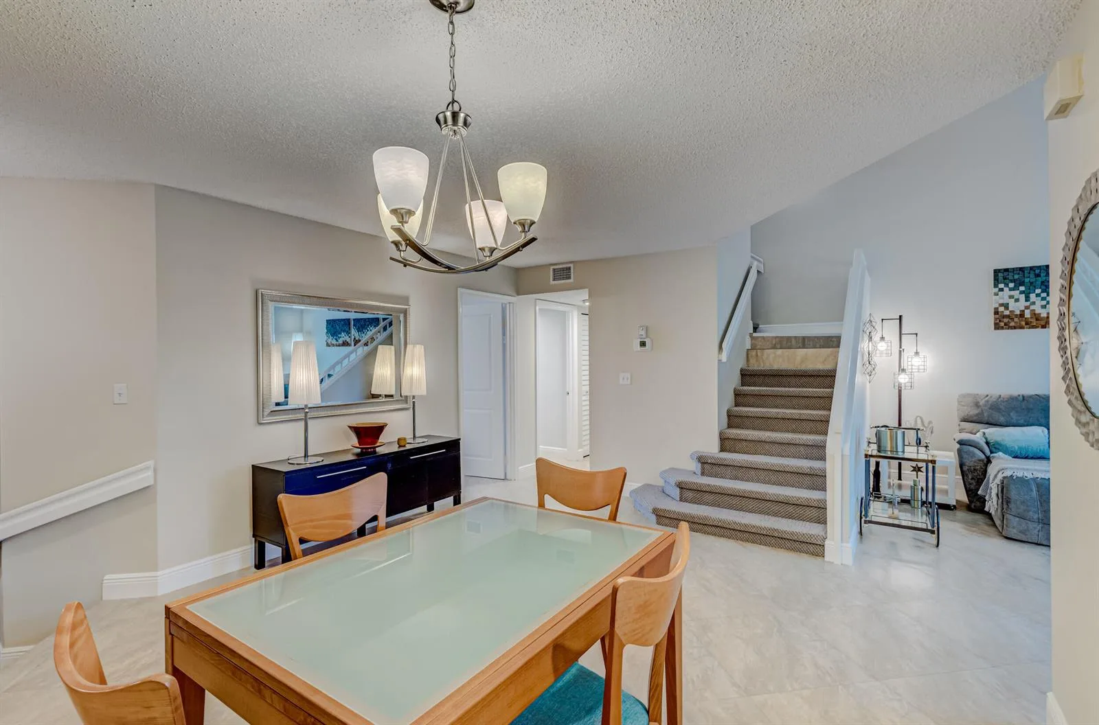 406 Mainsail Circle, Jupiter, FL 33477 photo 13