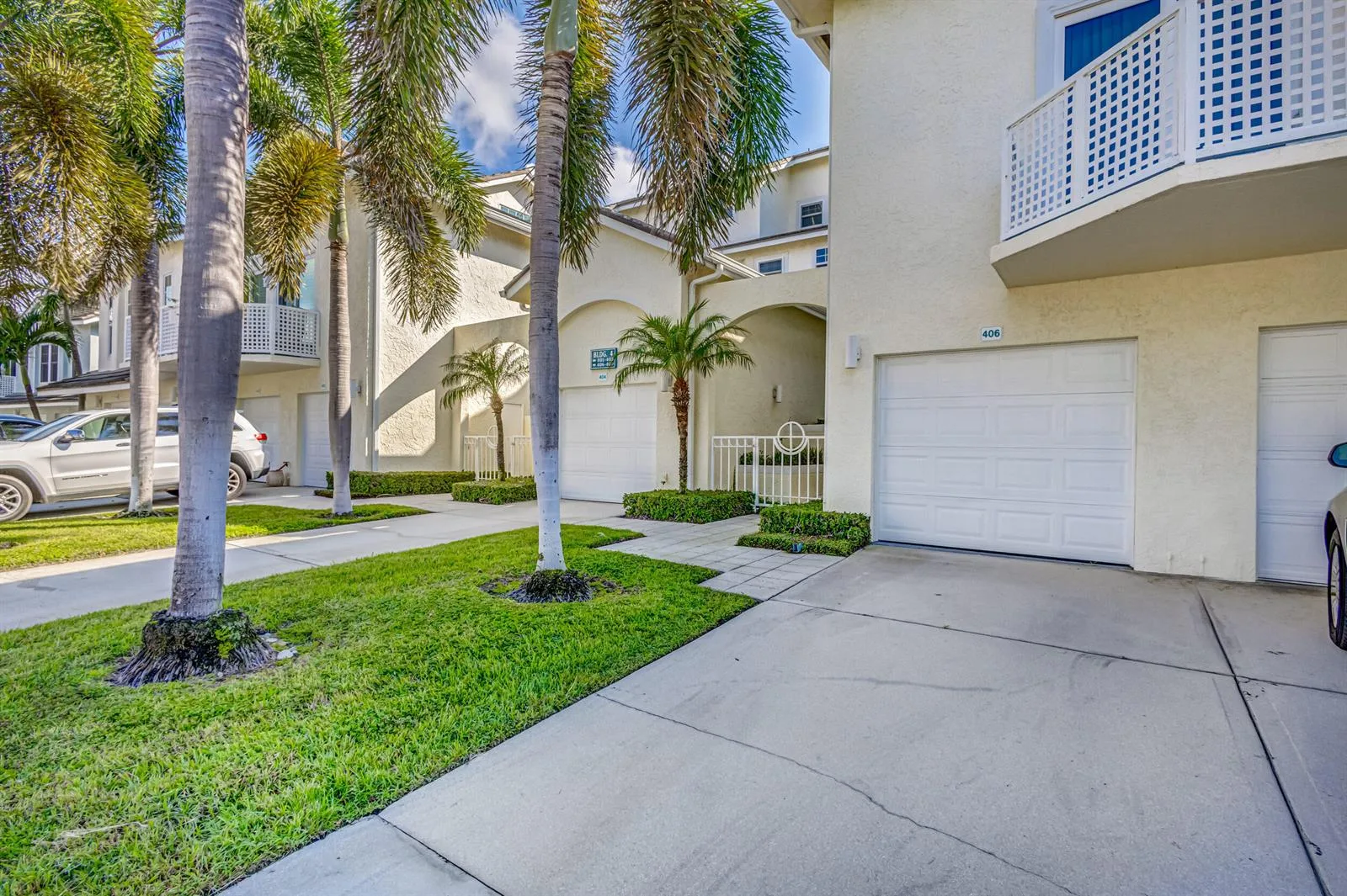 406 Mainsail Circle, Jupiter, FL 33477 photo 3