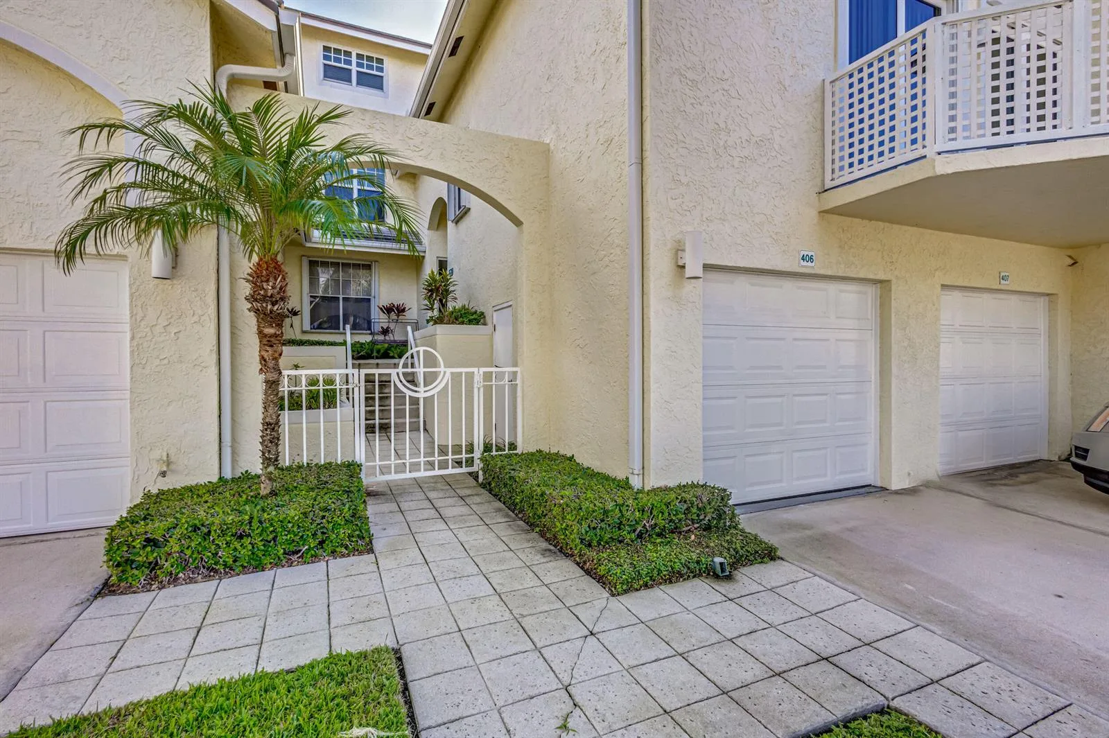 406 Mainsail Circle, Jupiter, FL 33477 photo 4