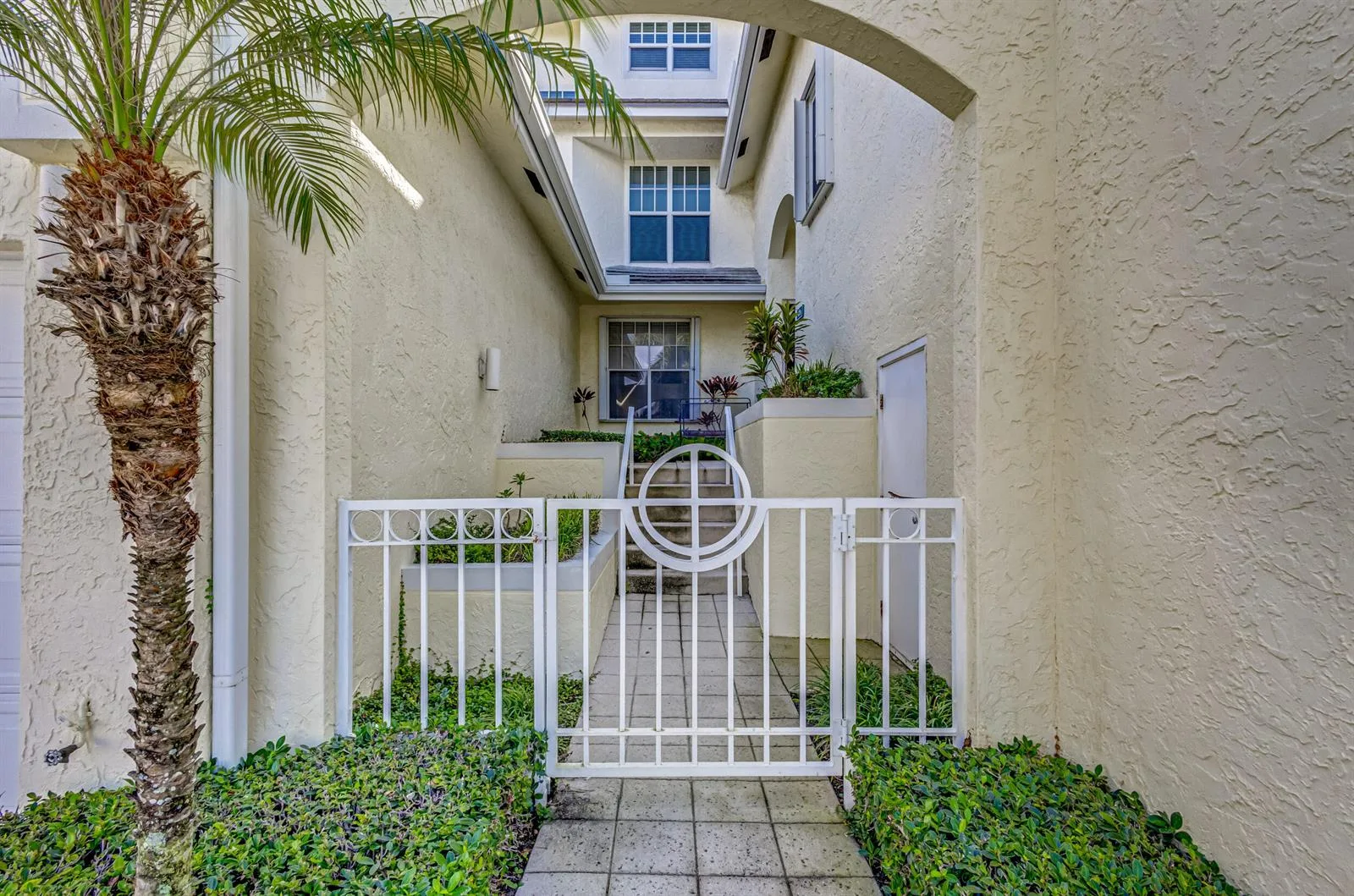 406 Mainsail Circle, Jupiter, FL 33477 photo 5