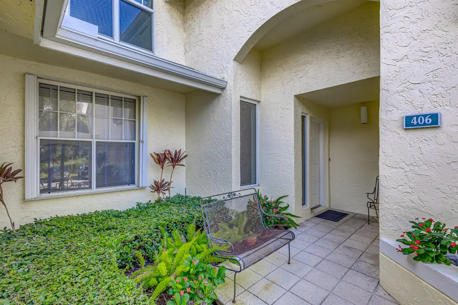 406 Mainsail Circle, Jupiter, FL 33477 photo 7