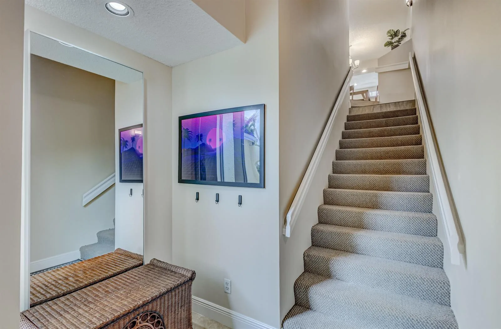 406 Mainsail Circle, Jupiter, FL 33477 photo 9
