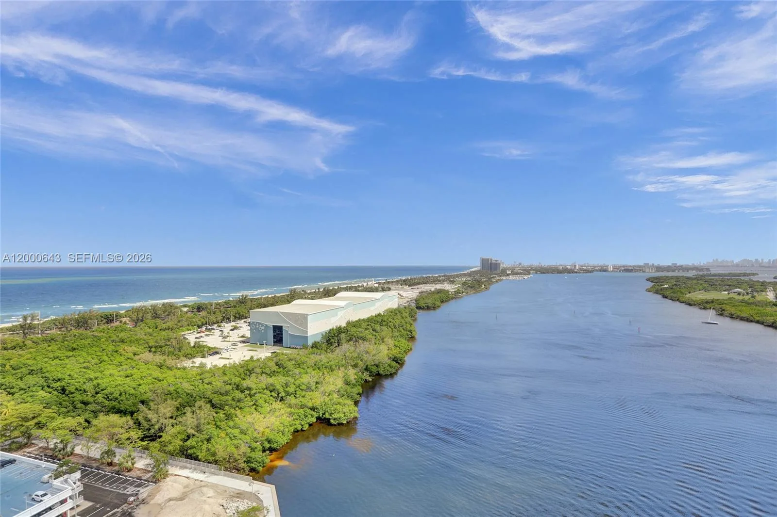 300 Bayview Dr # PH10, Sunny Isles Beach, FL 33160 photo 10