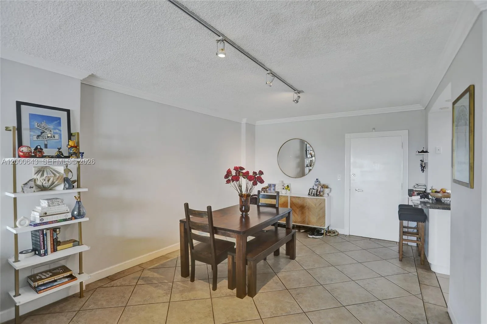 300 Bayview Dr # PH10, Sunny Isles Beach, FL 33160 photo 12