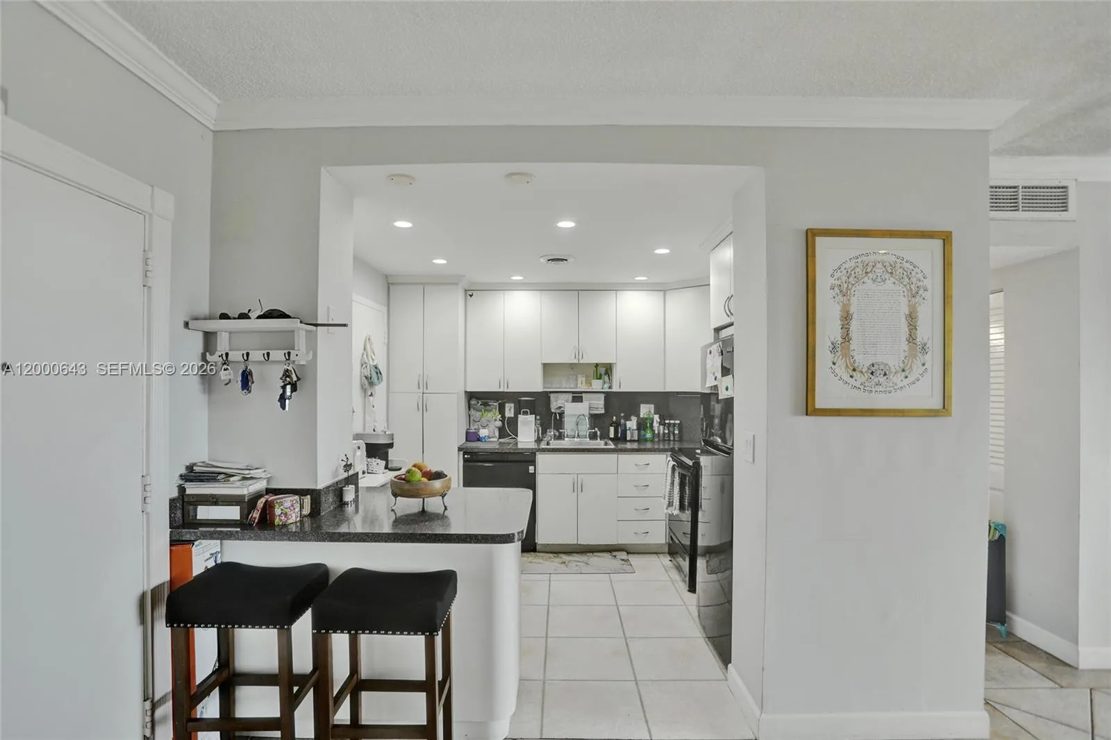300 Bayview Dr # PH10, Sunny Isles Beach, FL 33160 photo 13