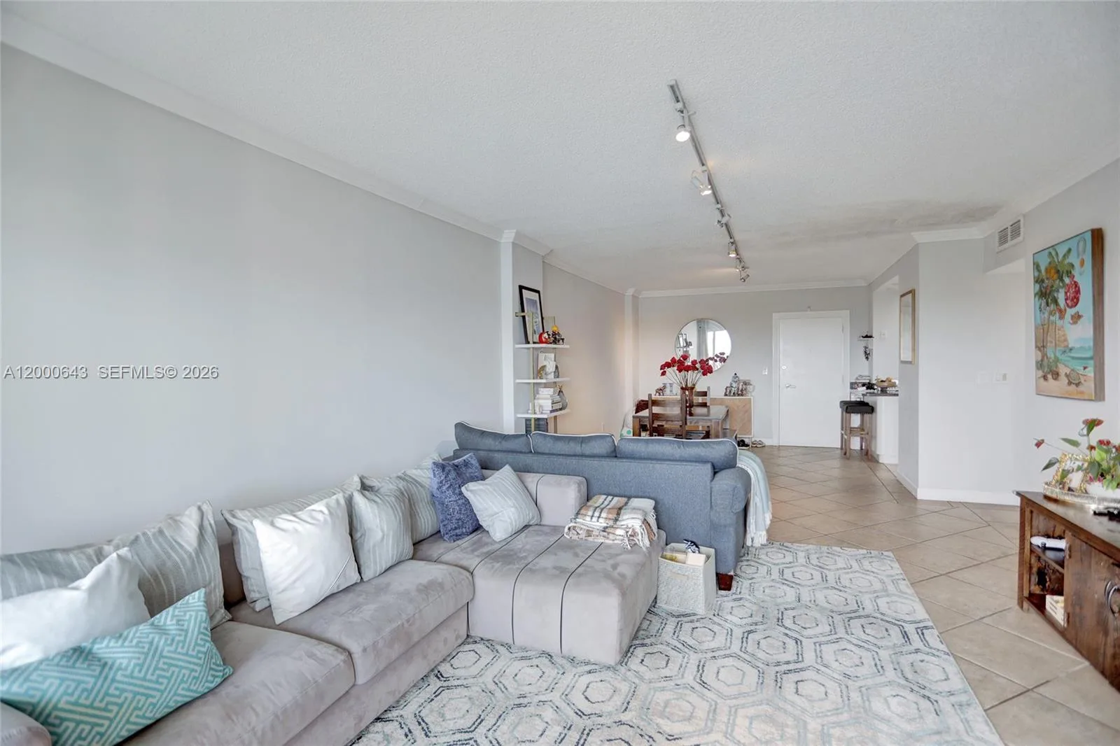 300 Bayview Dr # PH10, Sunny Isles Beach, FL 33160 photo 6