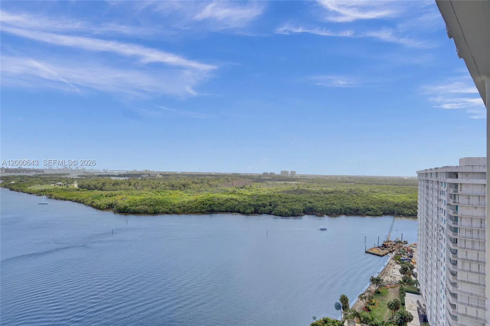 300 Bayview Dr # PH10, Sunny Isles Beach, FL 33160 photo 9