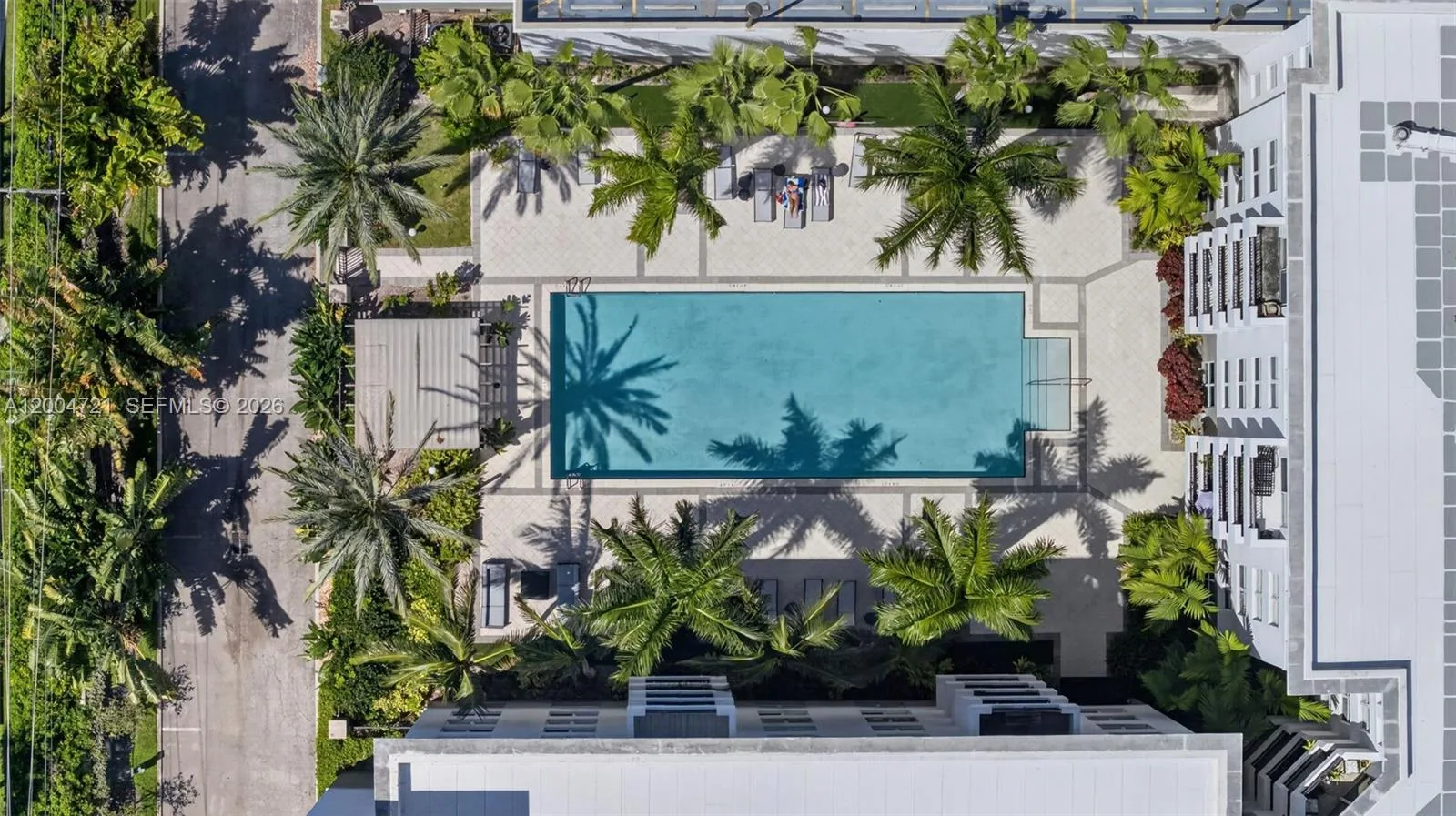 2401 NE 65th St # 205, Fort Lauderdale, FL 33308
