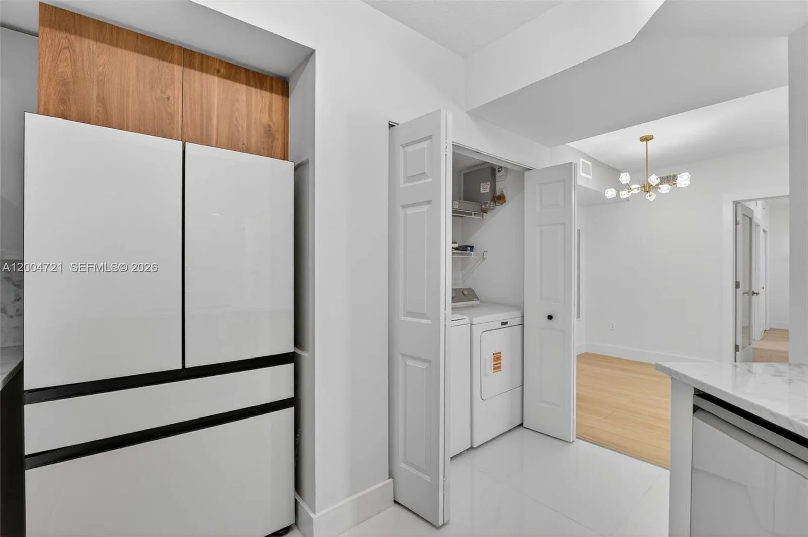 2401 NE 65th St # 205, Fort Lauderdale, FL 33308 photo 10