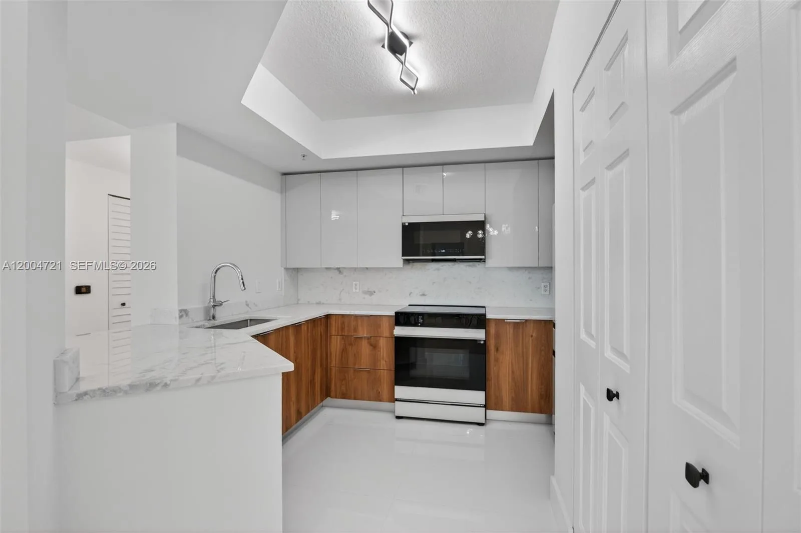 2401 NE 65th St # 205, Fort Lauderdale, FL 33308 photo 11