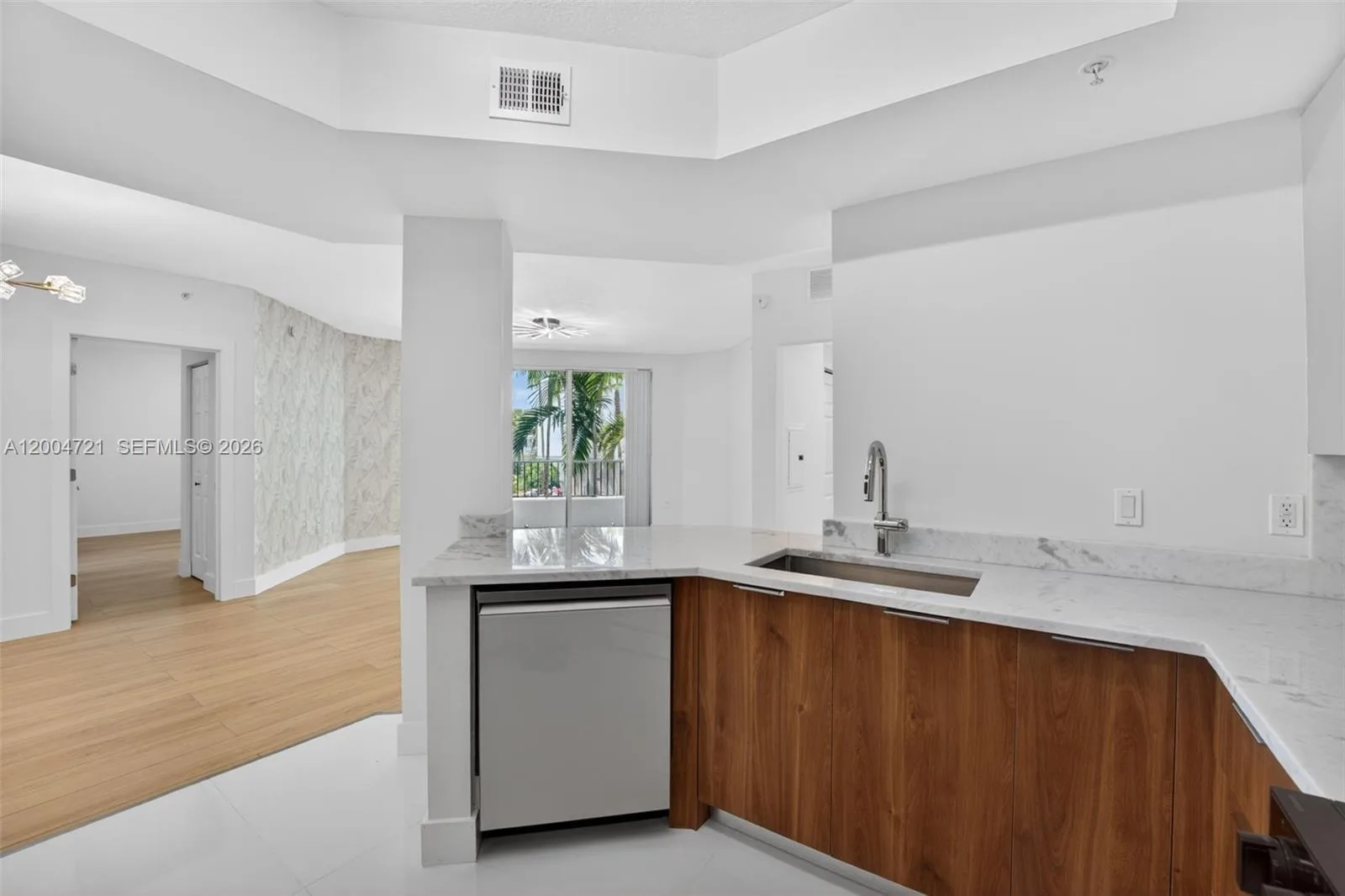 2401 NE 65th St # 205, Fort Lauderdale, FL 33308 photo 12