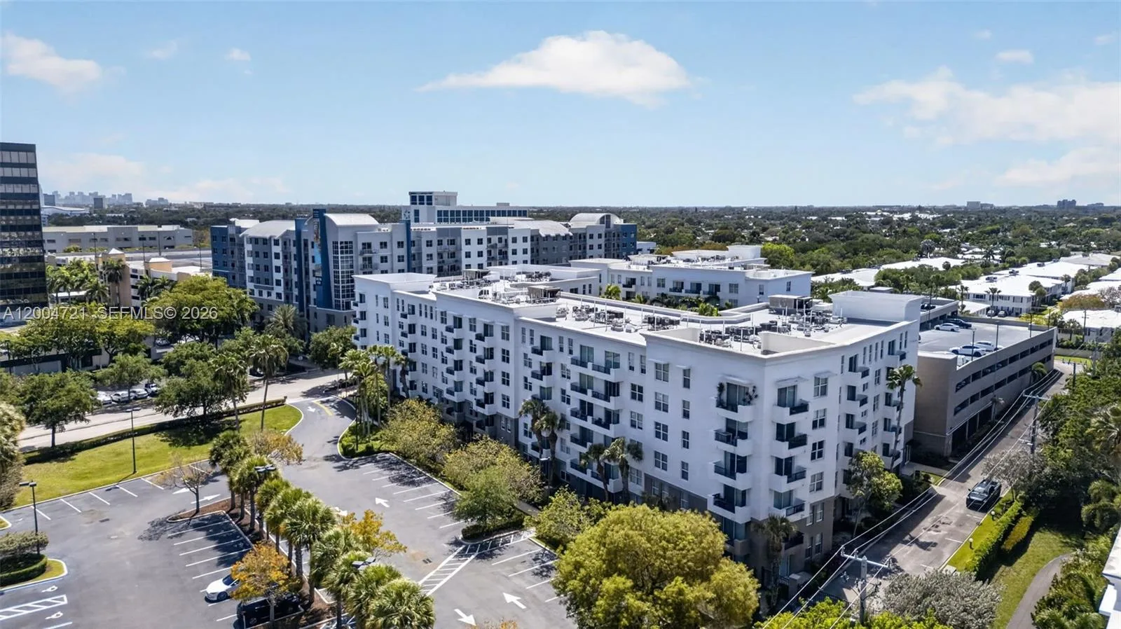 2401 NE 65th St # 205, Fort Lauderdale, FL 33308 photo 3