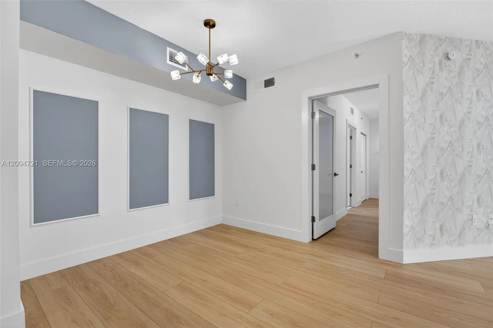 2401 NE 65th St # 205, Fort Lauderdale, FL 33308 photo 6