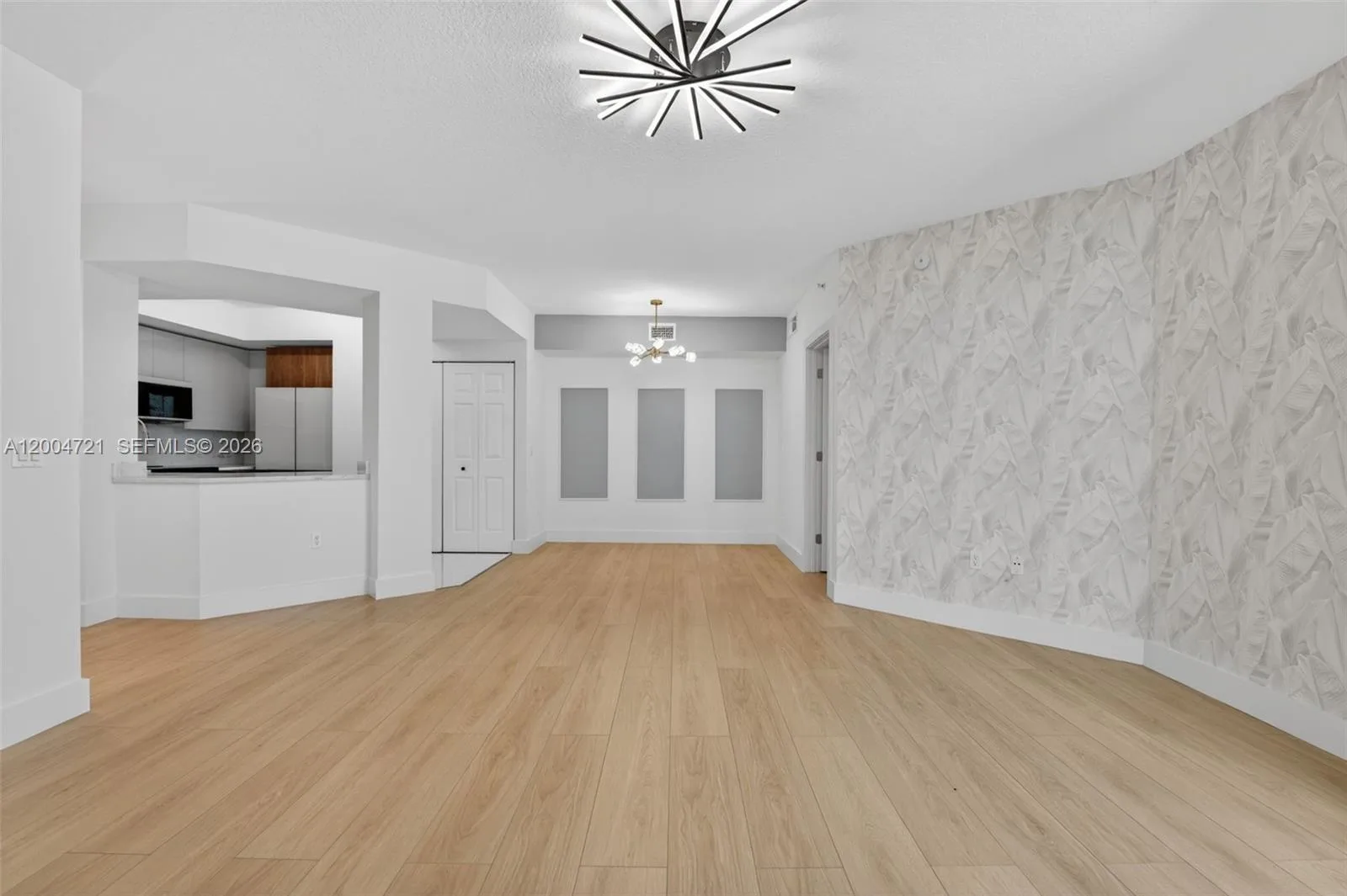 2401 NE 65th St # 205, Fort Lauderdale, FL 33308 photo 7