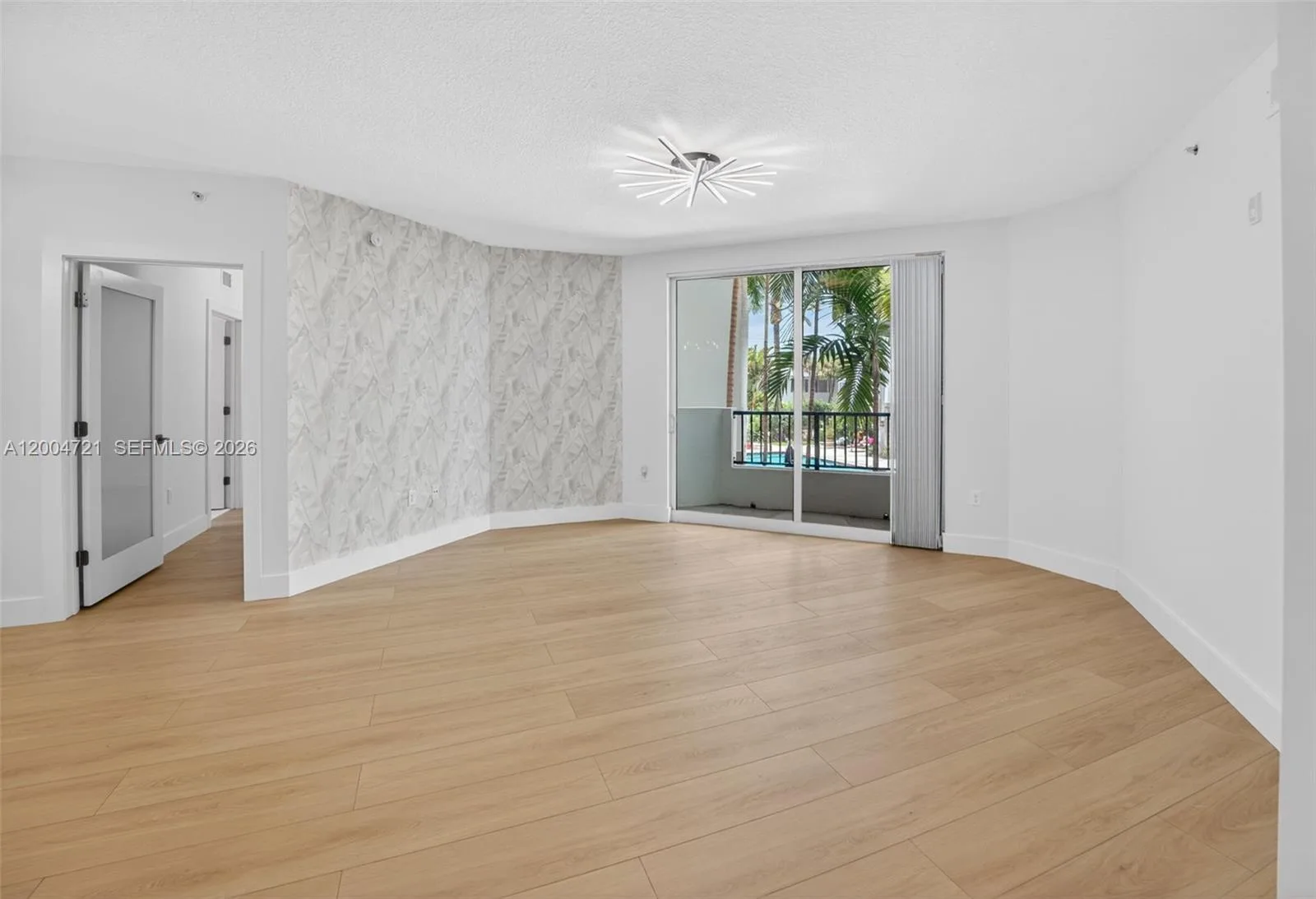 2401 NE 65th St # 205, Fort Lauderdale, FL 33308 photo 8