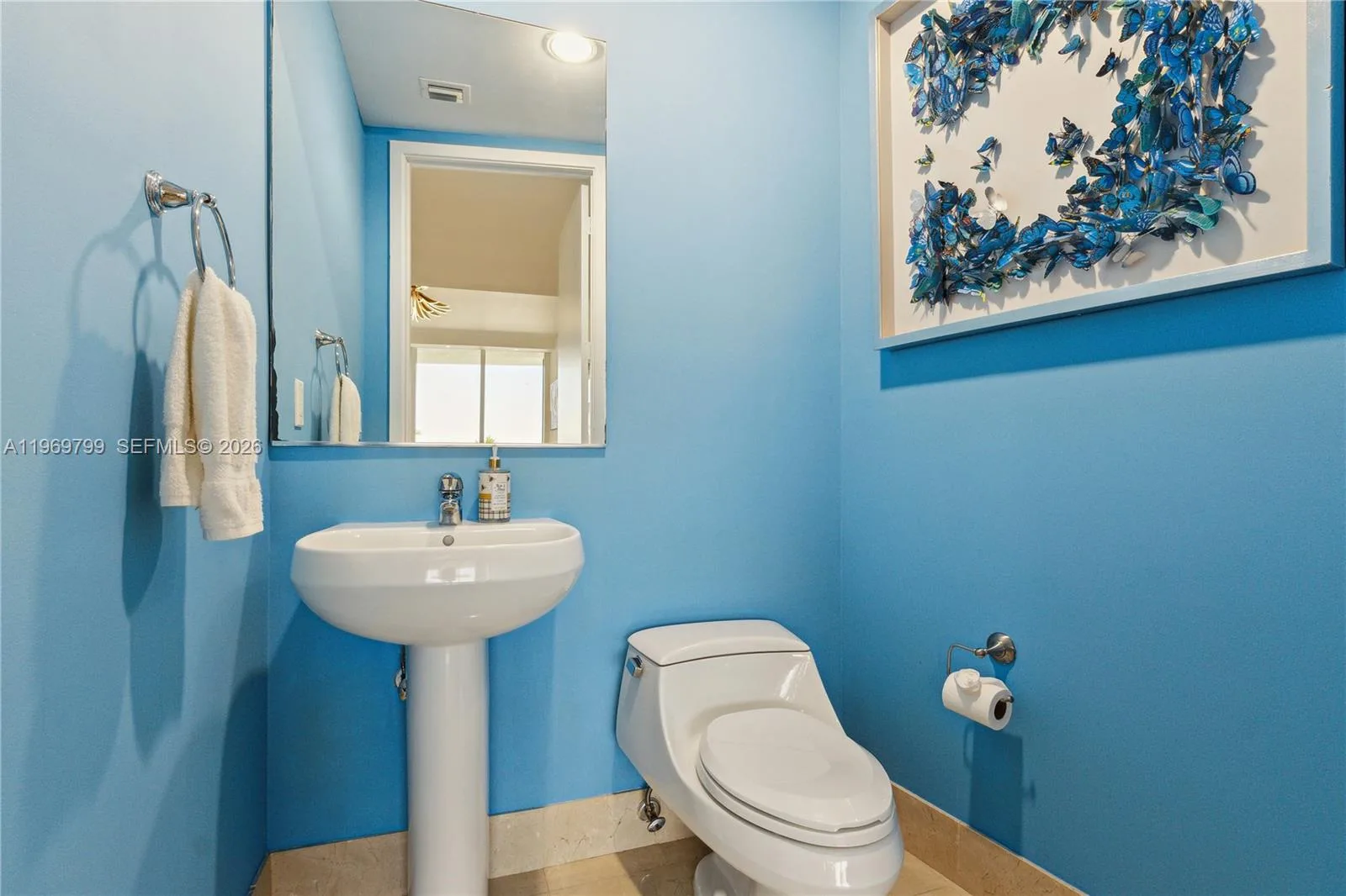 18101 Collins Ave # 704, Sunny Isles Beach, FL 33160 photo 10