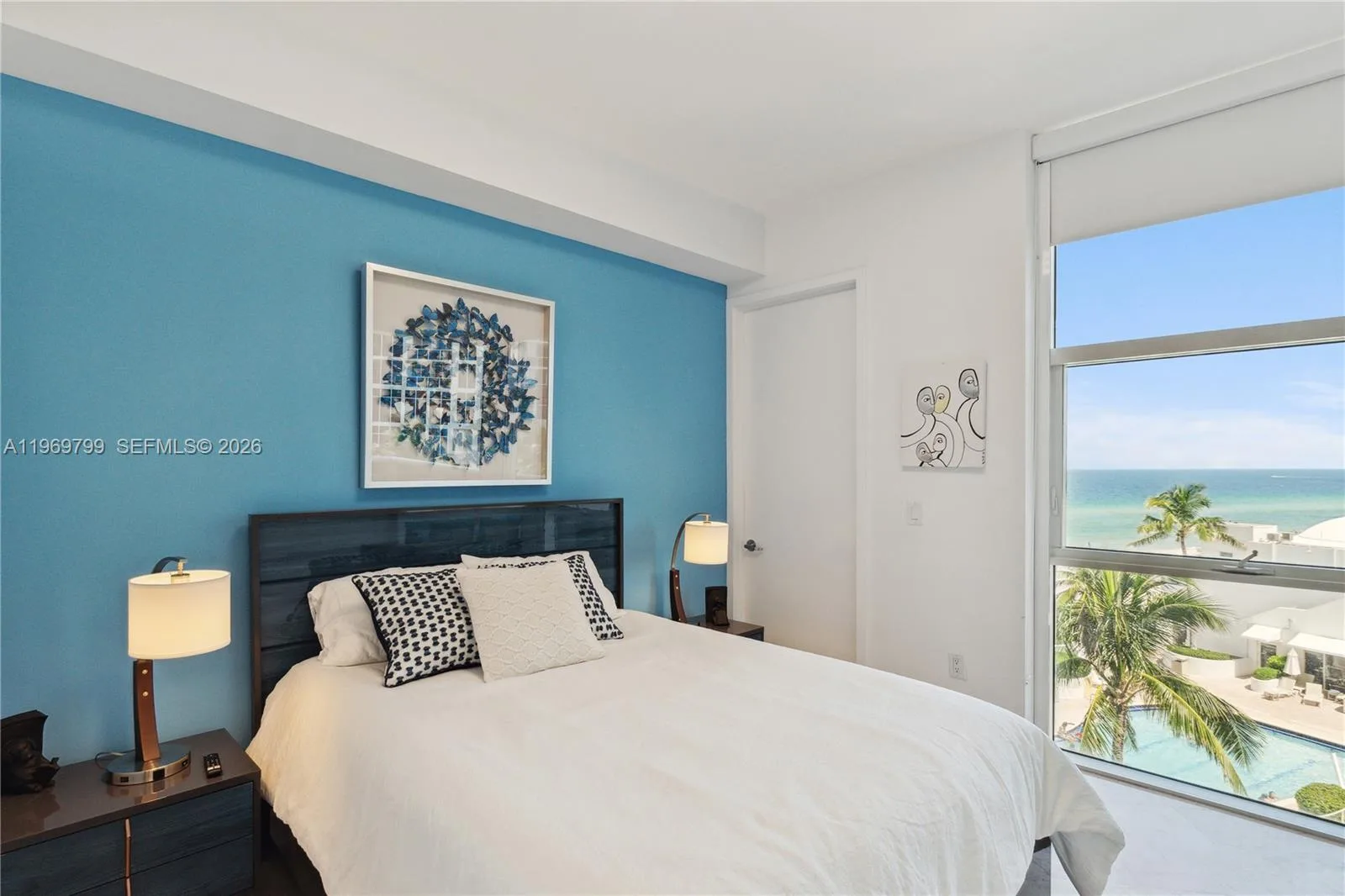 18101 Collins Ave # 704, Sunny Isles Beach, FL 33160 photo 11