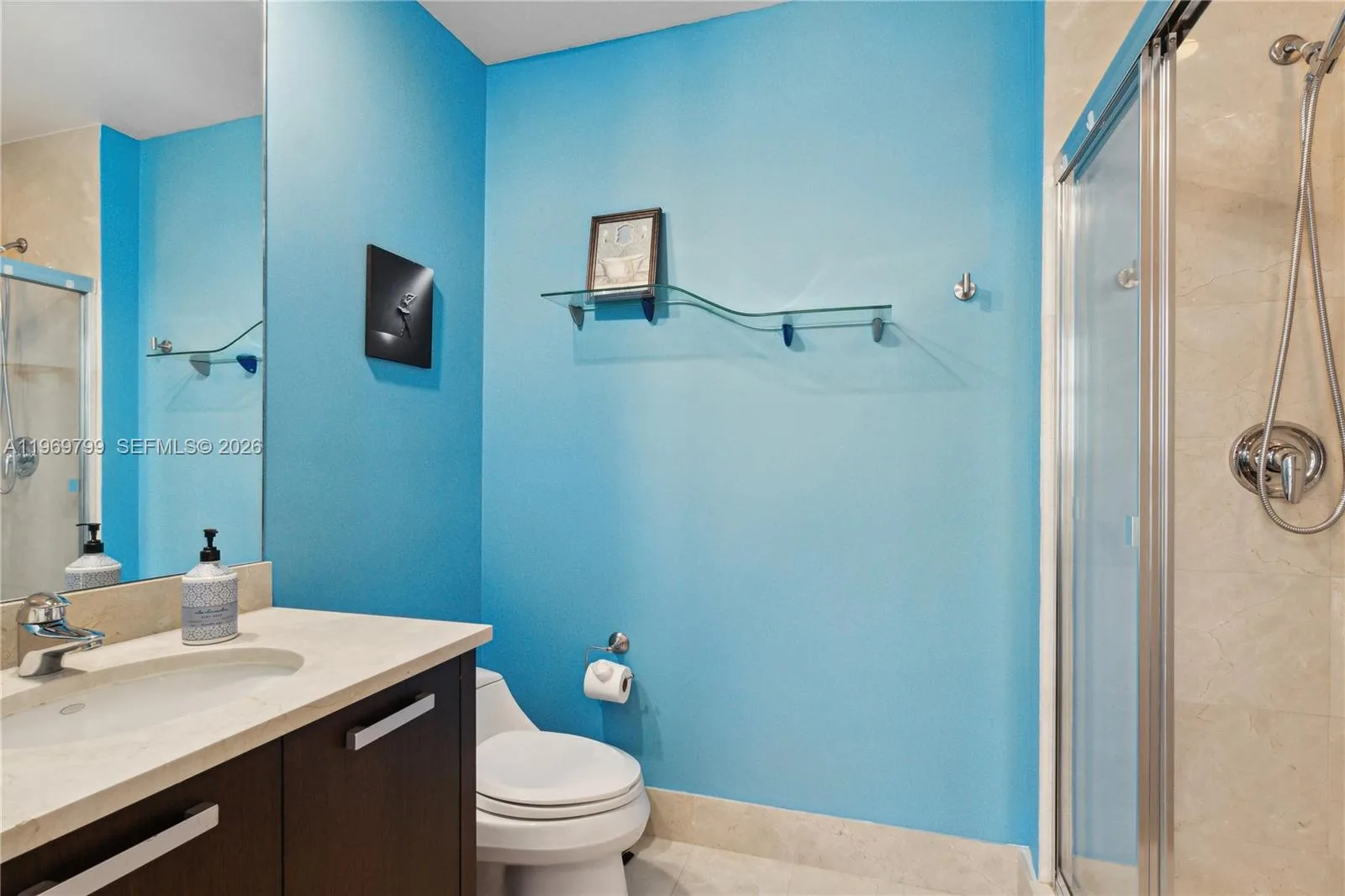18101 Collins Ave # 704, Sunny Isles Beach, FL 33160 photo 12